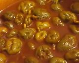 வடு மாங்காய் ஊர்காய்(vadumangai oorukai recipe in tamil) ரெசிபி ஸ்டேப் 5 புகைப்படம்