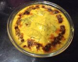 Aloevera Curry Recipe by Nayna Shah - Cookpad