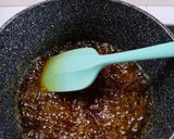 Foto langkah ke 4 dari resep Kue Rangi Beet Root.