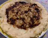 Almás palacsinta recept fázis 3 fotója