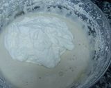 Foto del paso 5 de la receta: Bica Blanca