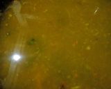 Foto langkah ke 1 dari resep Peyek kacang.