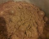 Foto del paso 1 de la receta: Crema de chocolate fácil