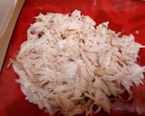 Foto del paso 1 de la receta: Chilaquiles😋