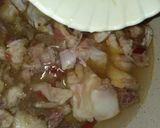 Foto langkah ke 2 dari resep Soun Goreng.