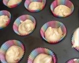 Foto del paso 3 de la receta: Cupcakes
