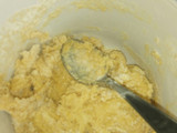 Pasta frola de dulce de leche