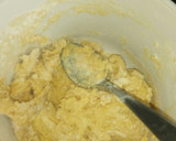 Foto del paso 4 de la receta: Pasta frola de dulce de leche