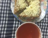 કલબ સેન્ડવીચ (Club Sandwich Recipe In Gujarati) રેસીપી સ્ટેપ3ફોટો