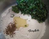 Minty Curls recipe step 1 photo