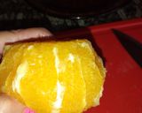 Foto del paso 15 de la receta: Gâteau orangier