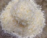 Foto langkah ke 4 dari resep Macaroni Schotel Panggang.