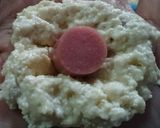 Foto langkah ke 4 dari resep Tahu Rambutan.