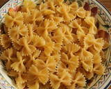 Foto del paso 2 de la receta: (3x1)+1= Almuerzo Pichichí-cucú