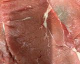 Foto del paso 1 de la receta: 633. Cachopo asturiano (principal carne)