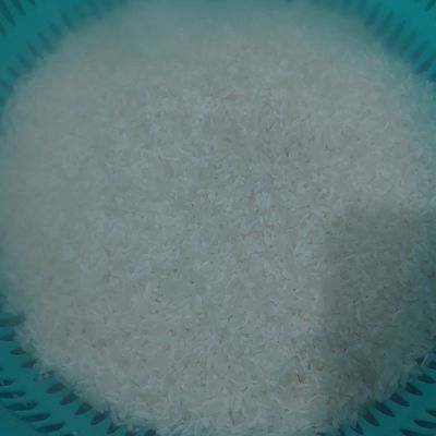 Langkah 2