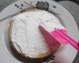 Foto langkah ke 6 dari resep Gluten Free Strawberry Shortcake.