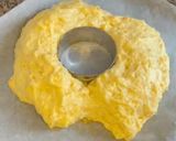 Foto del paso 9 de la receta: Roscón de reyes