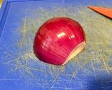 Foto del paso 2 de la receta: Cebiche de reineta