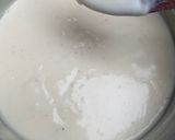 Rakott cukkini recept fázis 5 fotója