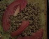 Mutton sandwiches recipe step 1 photo