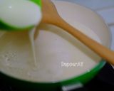 Foto langkah ke 3 dari resep Ice Cream McFlurry Oreo ala McD.