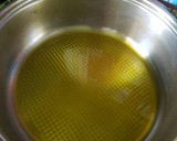 Foto del paso 2 de la receta: Guiso de ternera en olla rápida