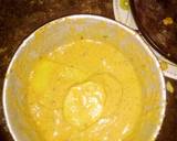 Aloo ke pakory recipe step 2 photo