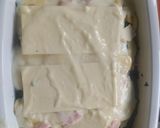 Foto del paso 8 de la receta: Lasagna fácil y riquísima