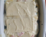 Foto del paso 8 de la receta: Lasagna fácil y riquísima