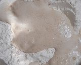 Foto del paso 1 de la receta: Pan rústico
