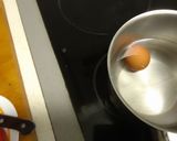 Foto del paso 1 de la receta Ensalada tres