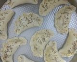 Foto del paso 5 de la receta: Empanadas de espinacas