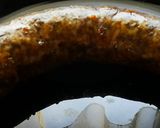 Véméndi hurkaleves 🇭🇺👌 recept fázis 1 fotója