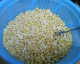 Foto langkah ke 7 dari resep Tempe Homemade.
