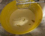 Foto del paso 2 de la receta: Lemonies o brownie de limón