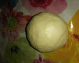 Foto del paso 2 de la receta: Pizza de piña y jamón