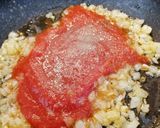 Foto del paso 3 de la receta: Macarrones a la Mallorquina