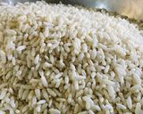 સેવ મમરા (Sev Mamara Recipe In Gujarati) રેસીપી સ્ટેપ1ફોટો