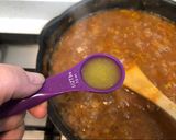 Foto del paso 7 de la receta: Salsa de cerveza multiuso (vegana)