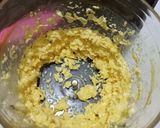 Foto langkah ke 1 dari resep Lepet Jagung Manis / Batarhillo / Pudak.