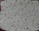 Foto del paso 6 de la receta: Bizcochos saborizados