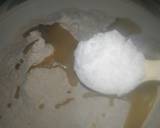 Soft roti recipe step 2 photo
