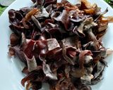 Foto langkah ke 3 dari resep Soto Betawi.