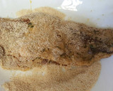 Foto del paso 5 de la receta: Filetes de presa iberica