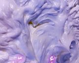 صورة لخطوة 1 من وصفة ايسكريم بيتي بمكونين فقط 🍦