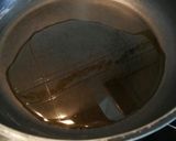 Foto del paso 2 de la receta Revuelto de trigueros