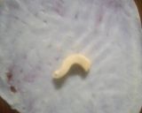 Foto langkah ke 6 dari resep Roti Maryam.