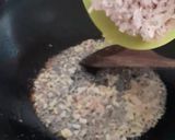 Foto langkah ke 3 dari resep Sosis Solo.