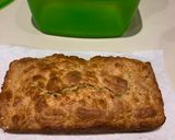 Foto del paso 6 de la receta: Bizcocho de yogurt y limón
